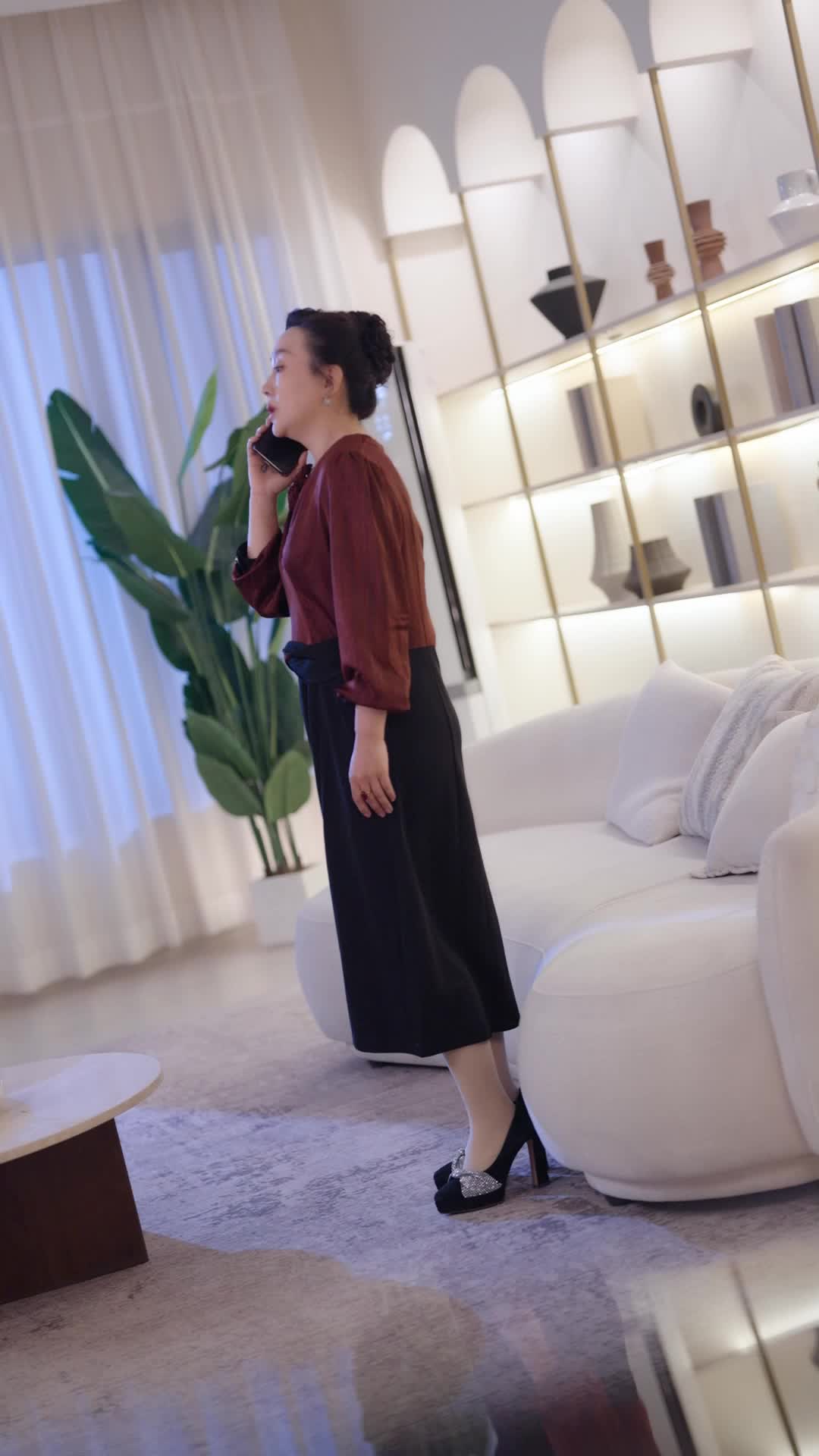 Episode 15 - Divorce Me? Watch Me Rise